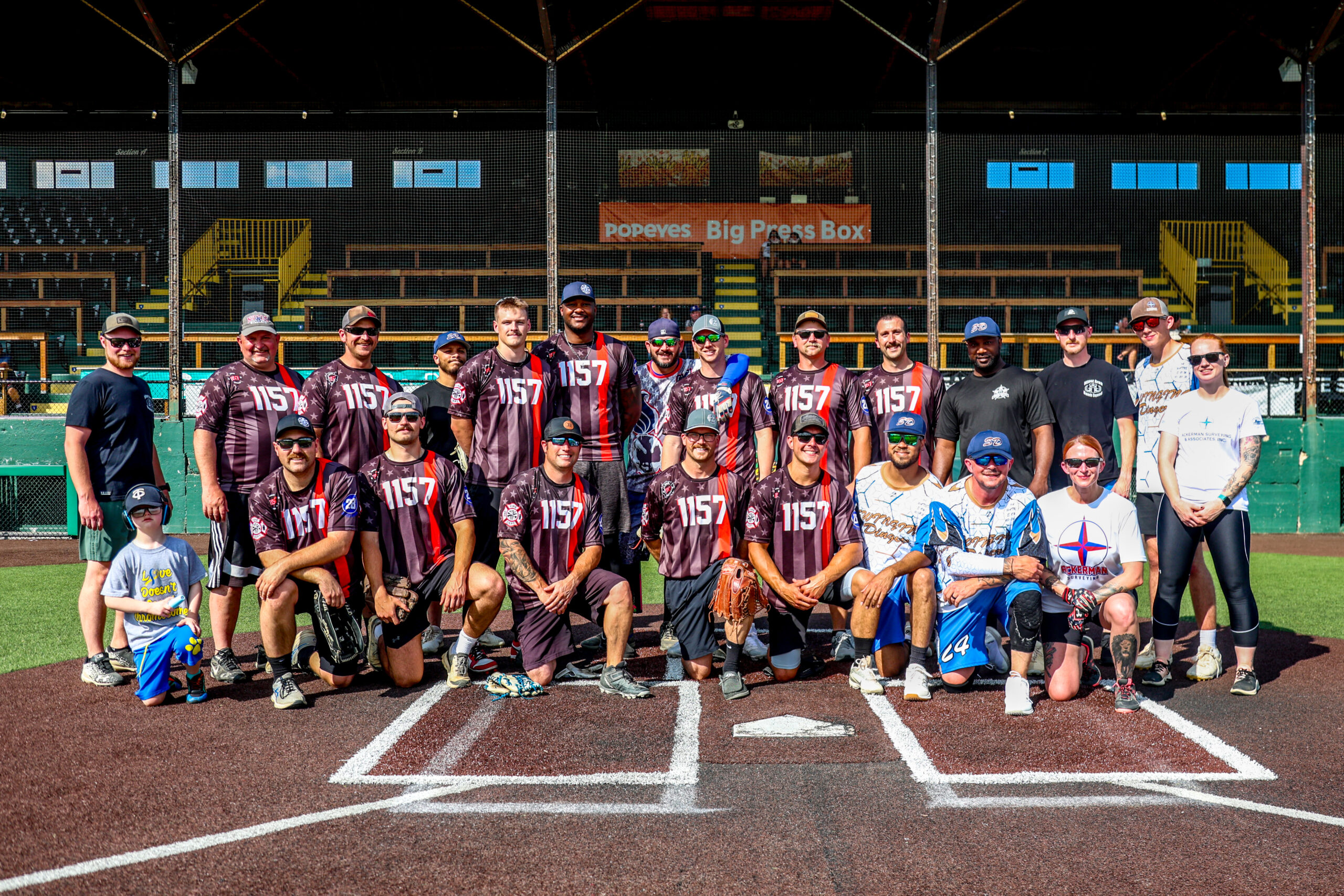 20250618_BZB_MinotHotTots_Guns&HosesCharityGame_0093 (1)