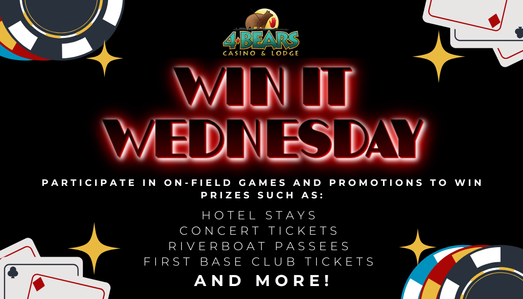 DAY OF THE WEEK GRAPHICS