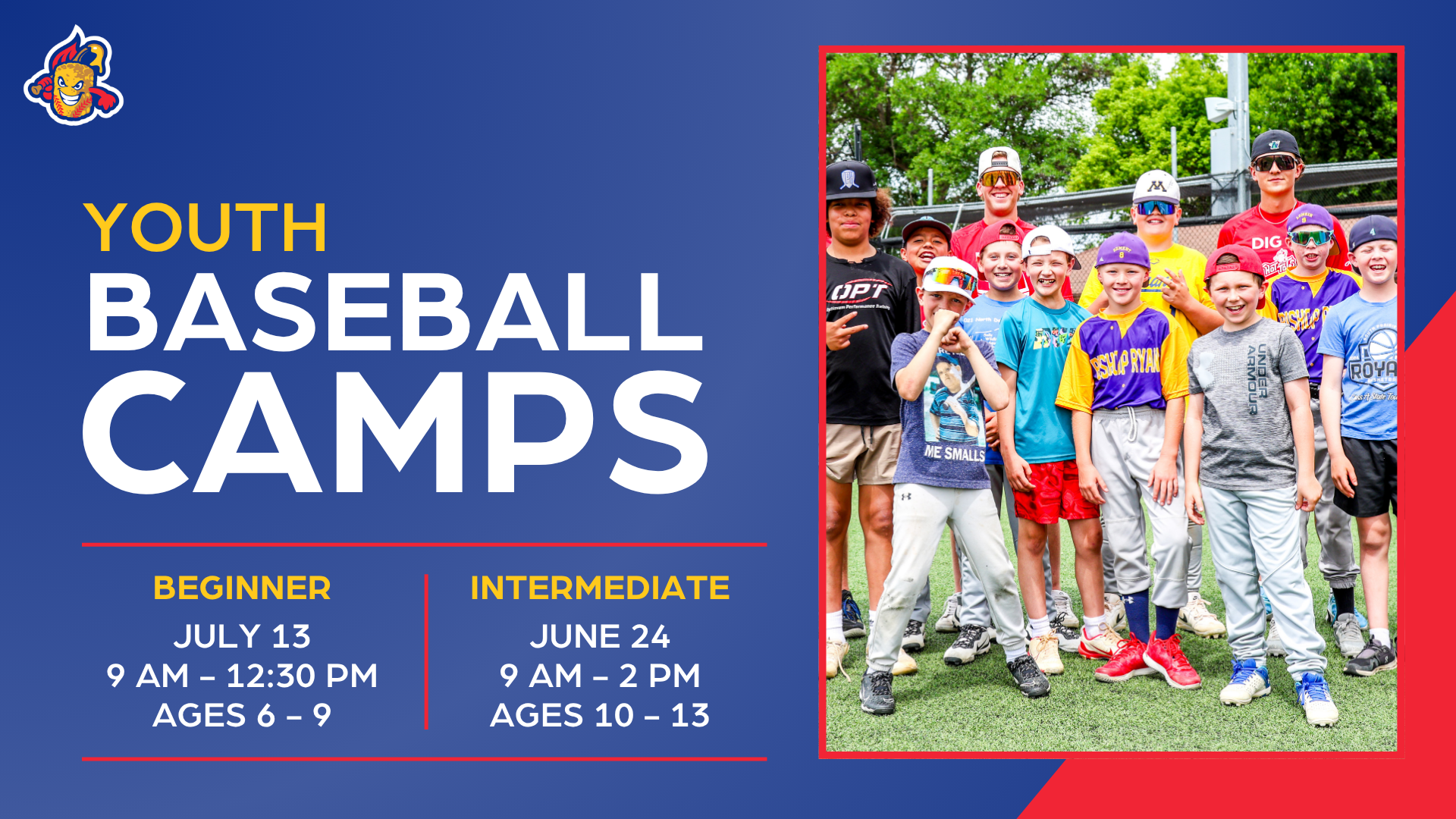Youth Softball Camps (13)