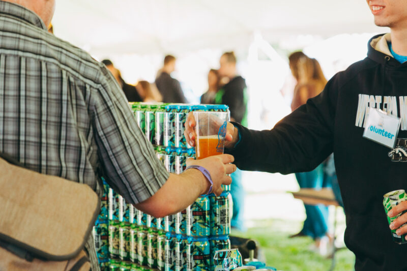 Mac & Cheese Fest FAQs Funatix Events