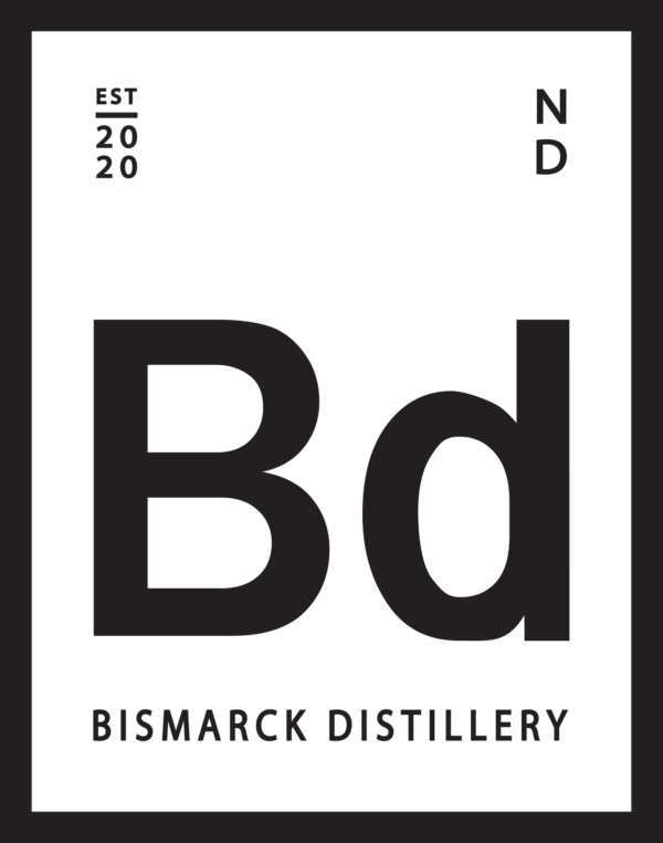 Mac & Cheese Festival in Bismarck