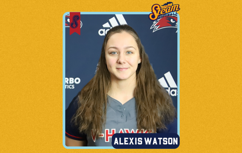 La Crosse Steam Signs Great Pitcher from Viterbo University - La Crosse ...