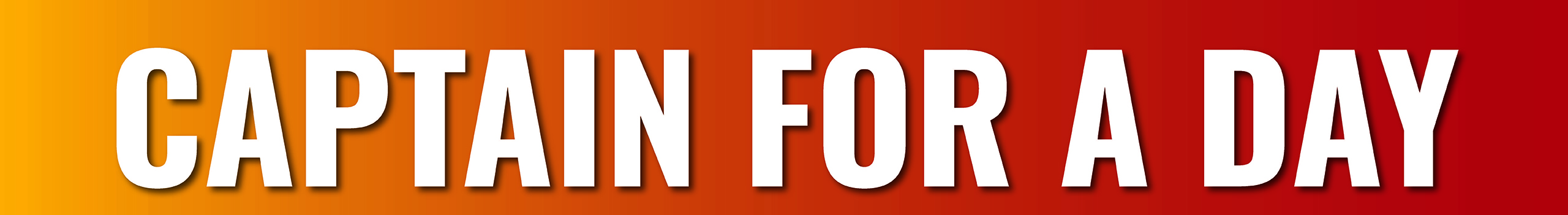 Softball Website CAPTAIN_Page_2