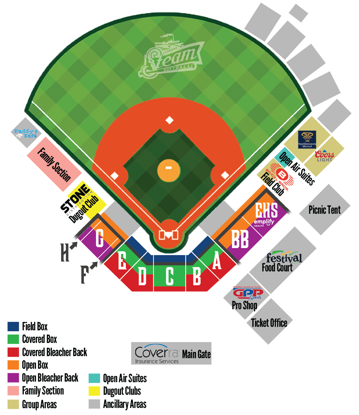 CopelandPark_Steam_NoHeader