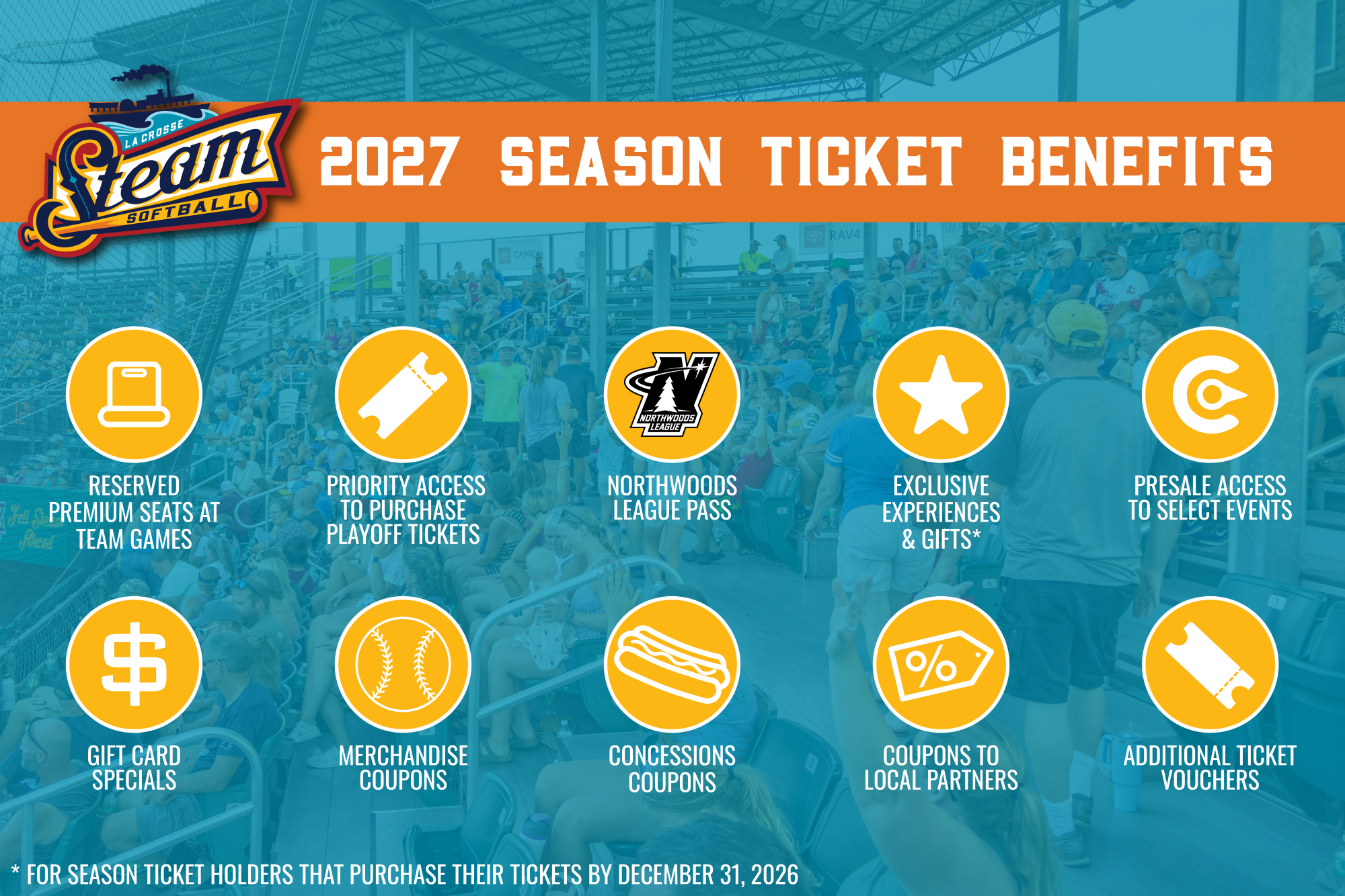 2027_STH_BENEFITS_STEAM_REDUCED