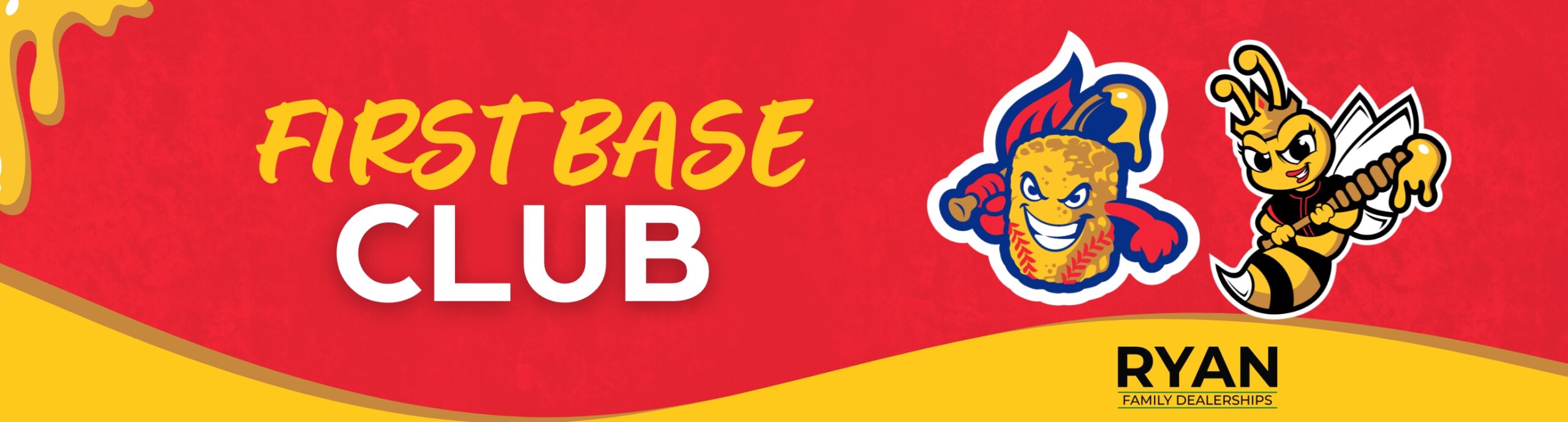 Website Headers Template – Updated 2025 (11)