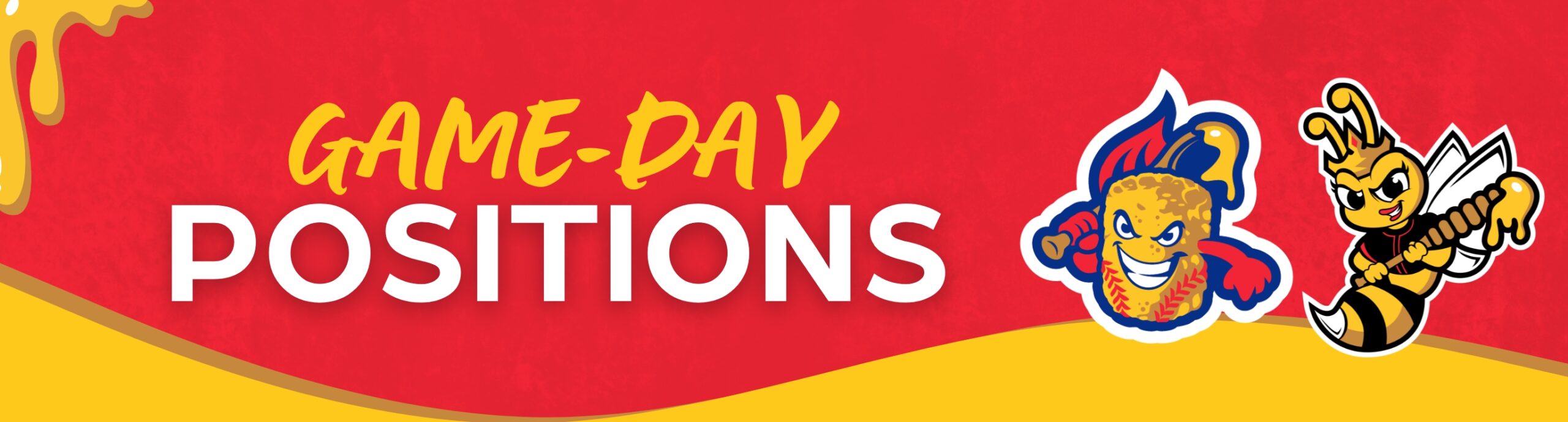 Website Headers Template – Updated 2025 (18)