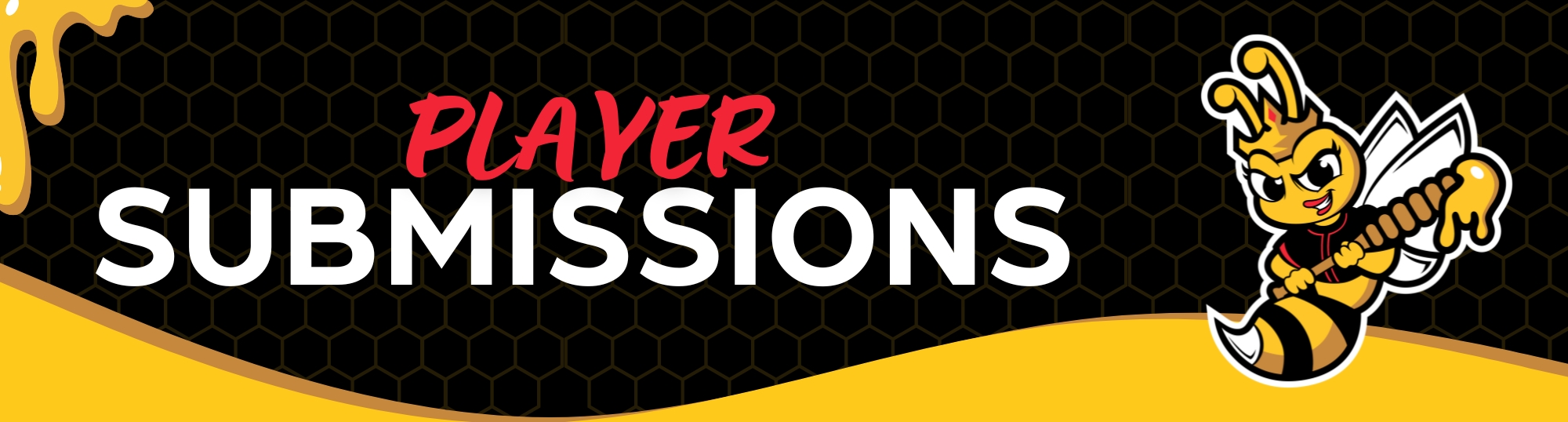 Website Headers Template – Updated 2025 (34)