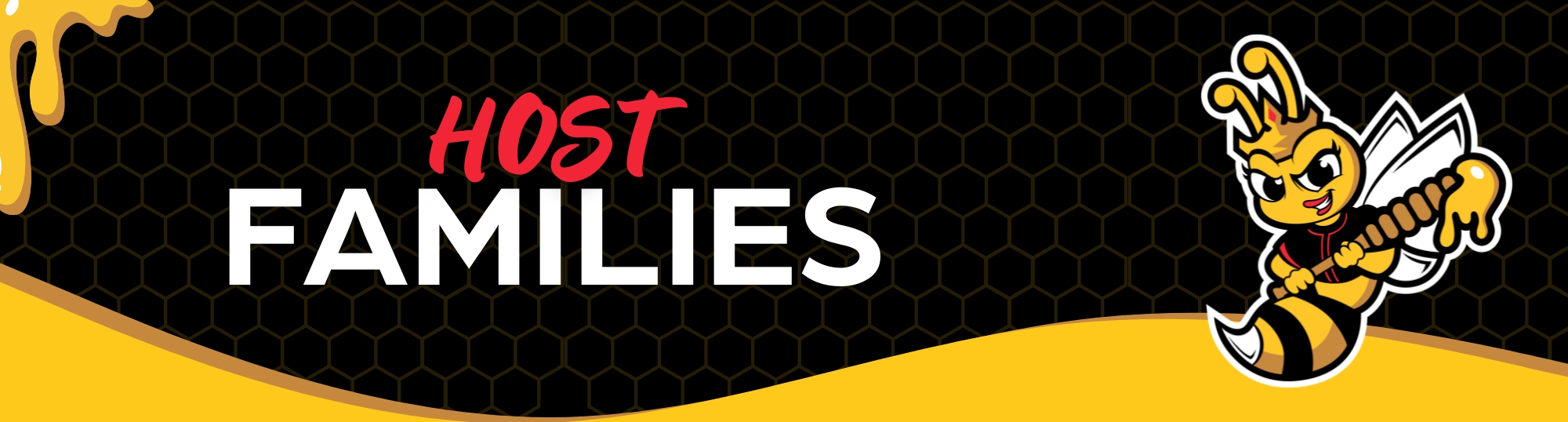 Website Headers Template – Updated 2025 (36)