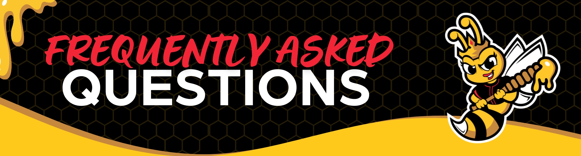 Website Headers Template – Updated 2025 (37)