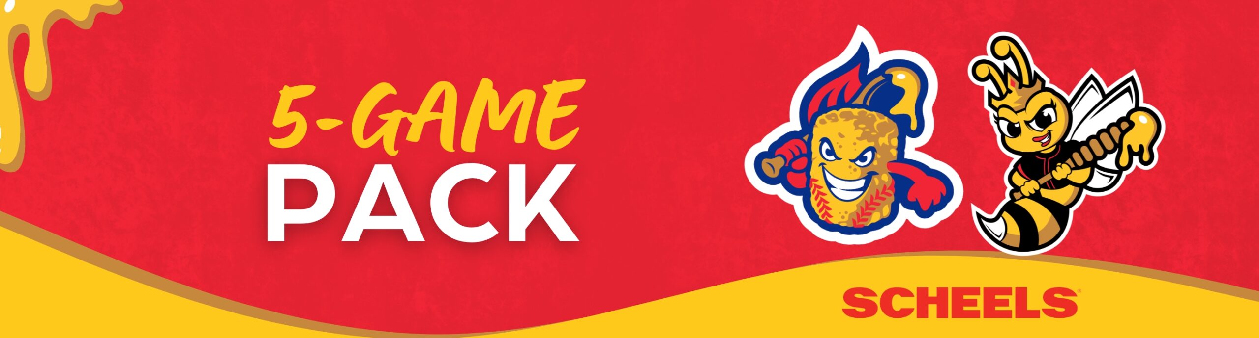 Website Headers Template – Updated 2025 (9)