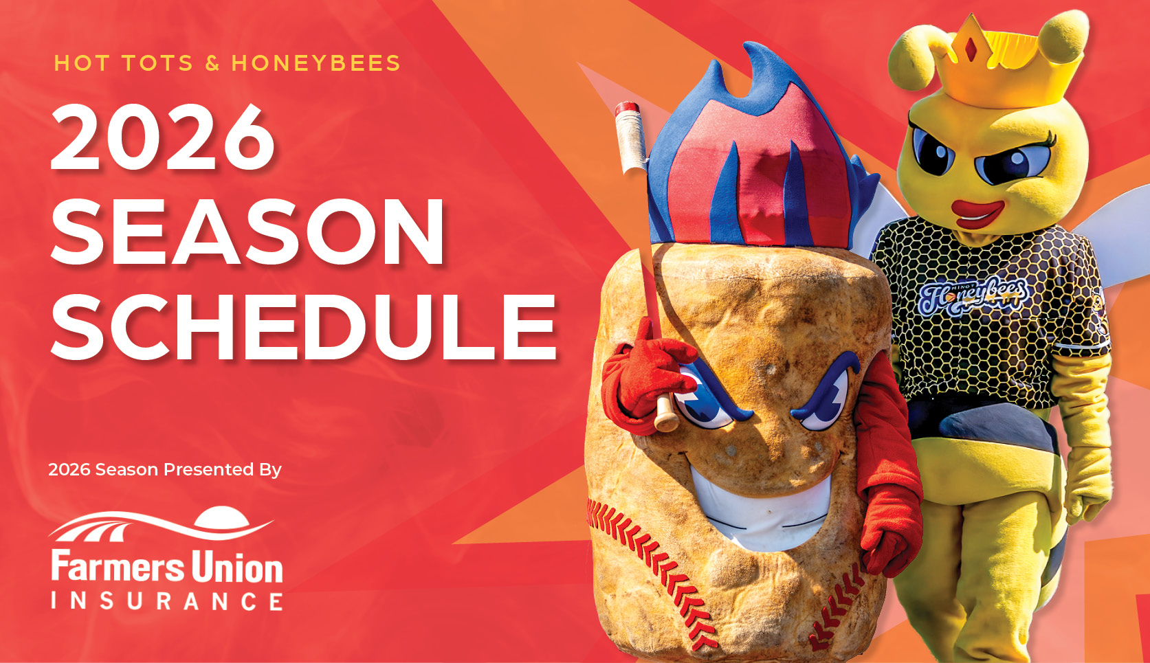 2026_Schedule_803x463