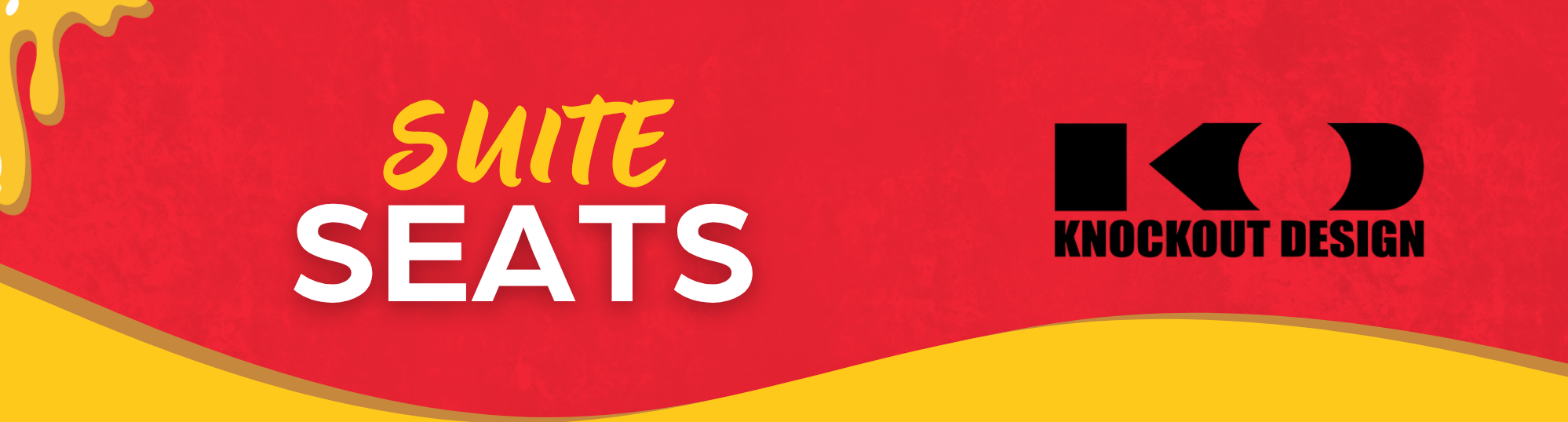 Website Headers Template – Updated 2025 (1)