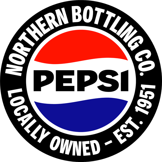 Northern-Bottling-Logo-2024