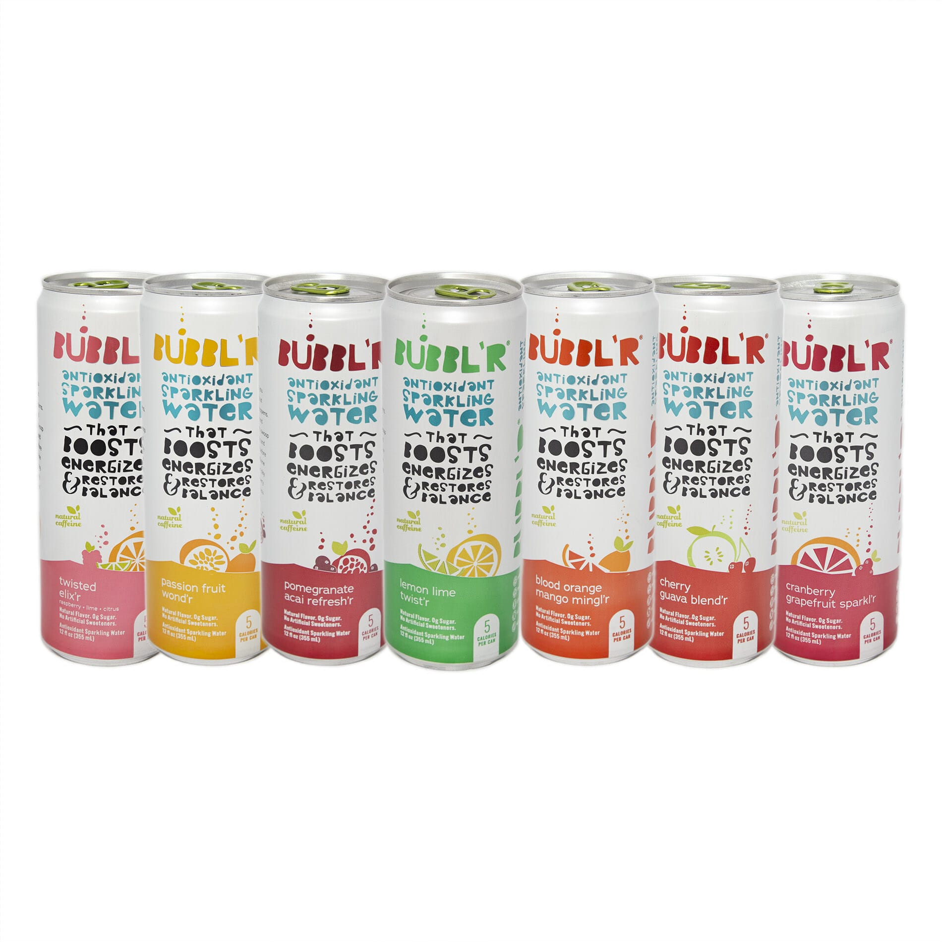 bubblr_all-1