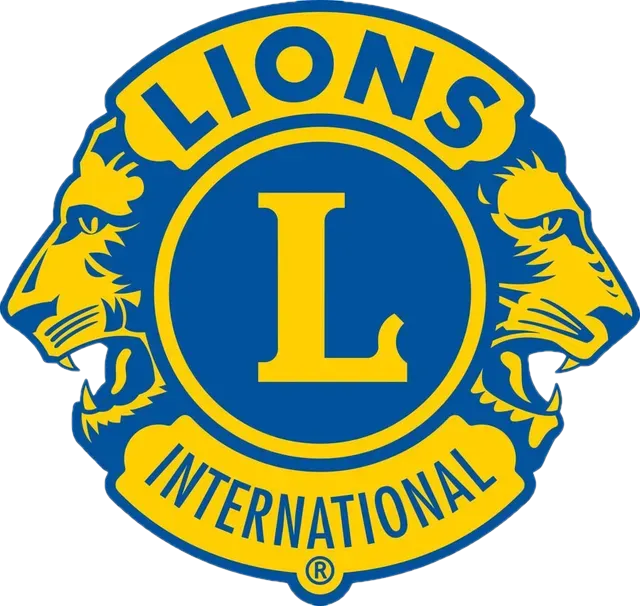 lionlogo_2c-640w-cutout-640w