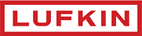 lufkin-logo