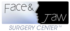 Face and Jaw