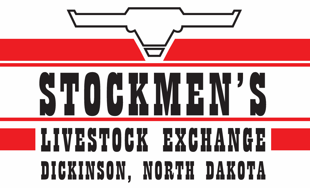 Stockmens 1