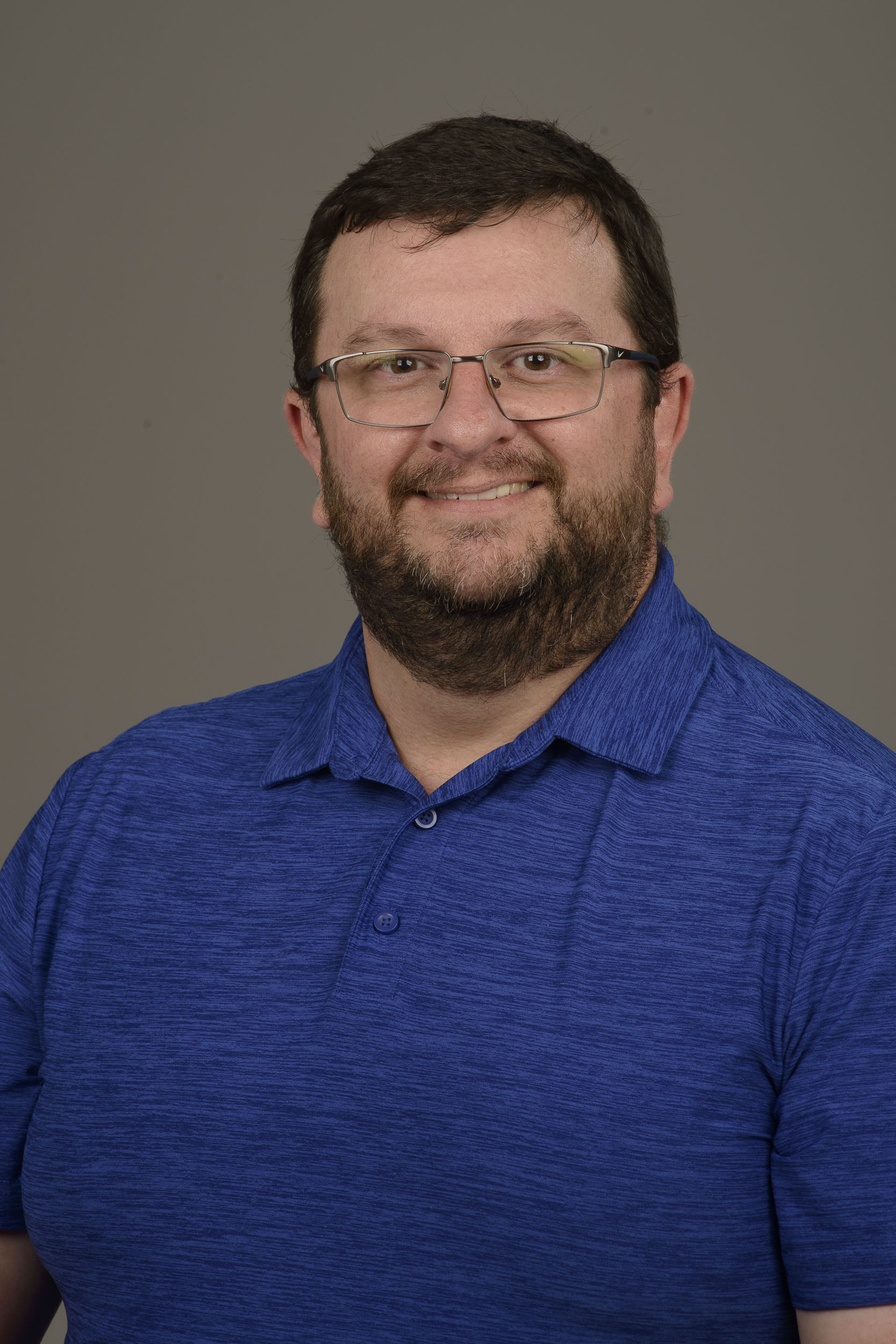 20230918_Pete Knutson_002 (1)