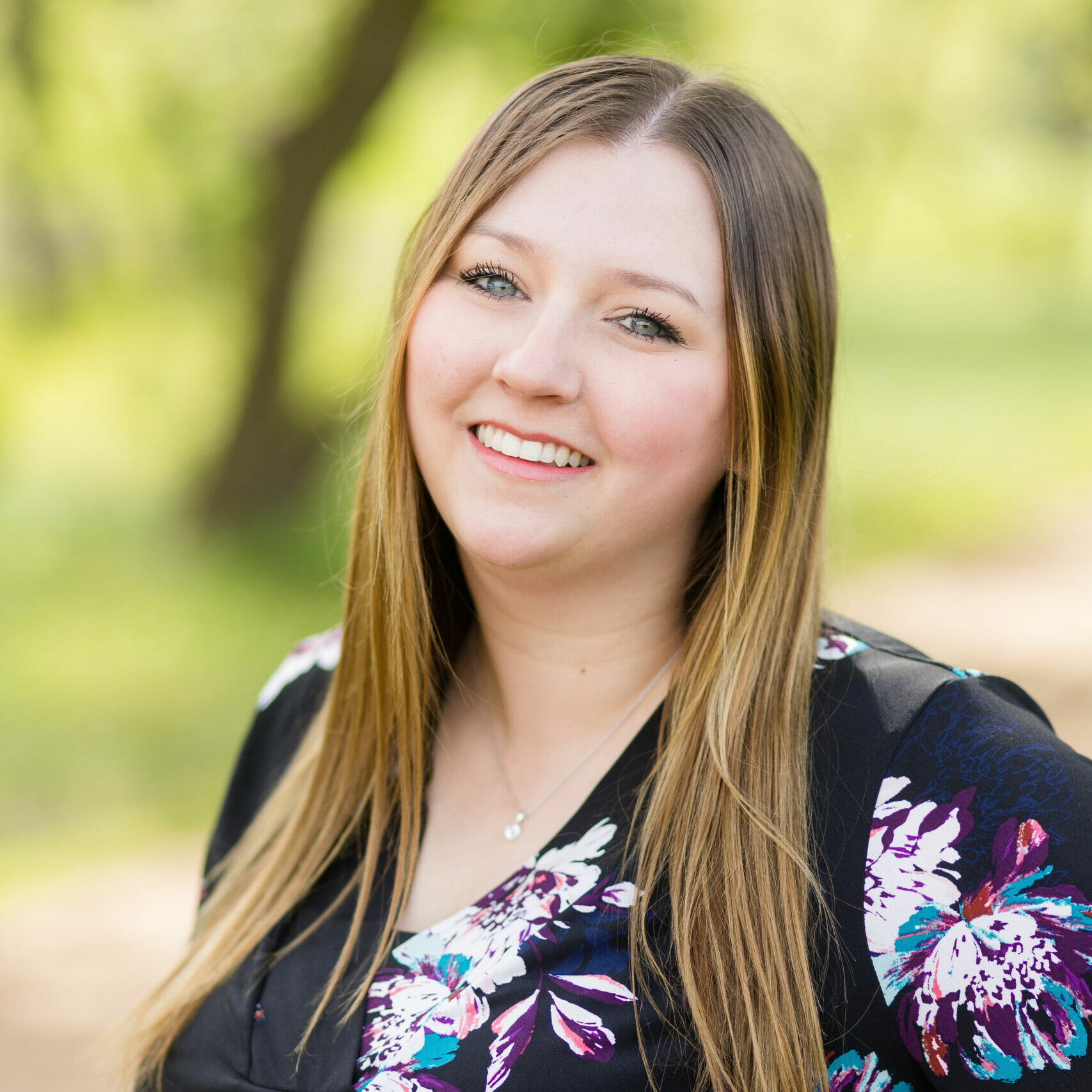 Mikenna-scaled-e1776469796190