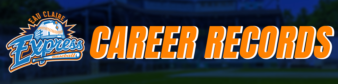 Career Records