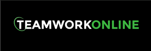 Teamwork-Online-Pic-1
