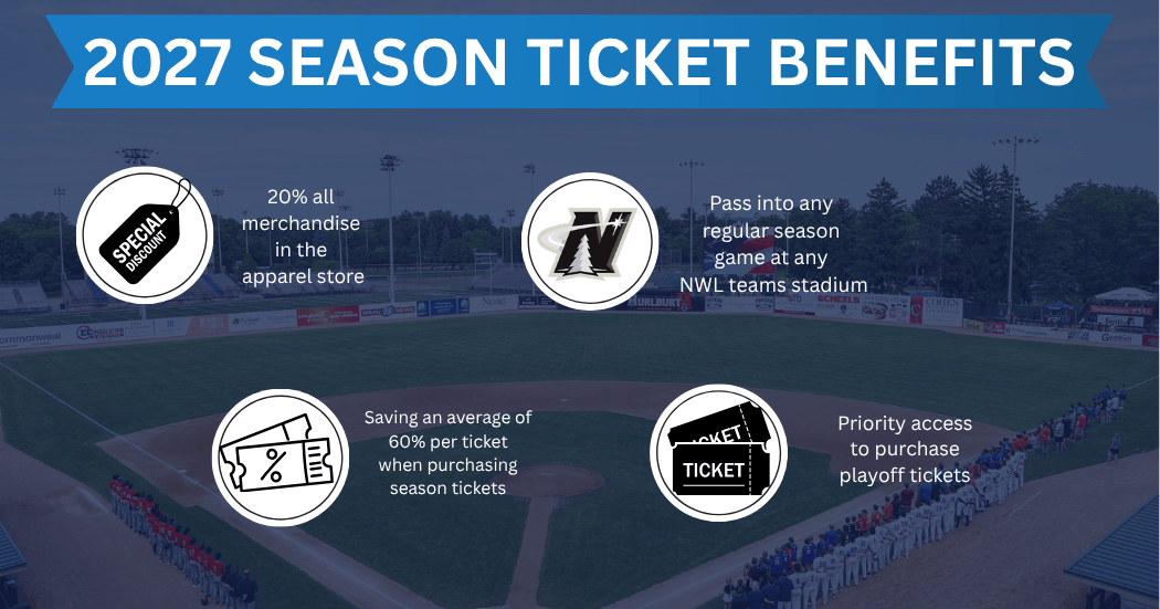 2027 SEASON TICKET BENEFITS (2)