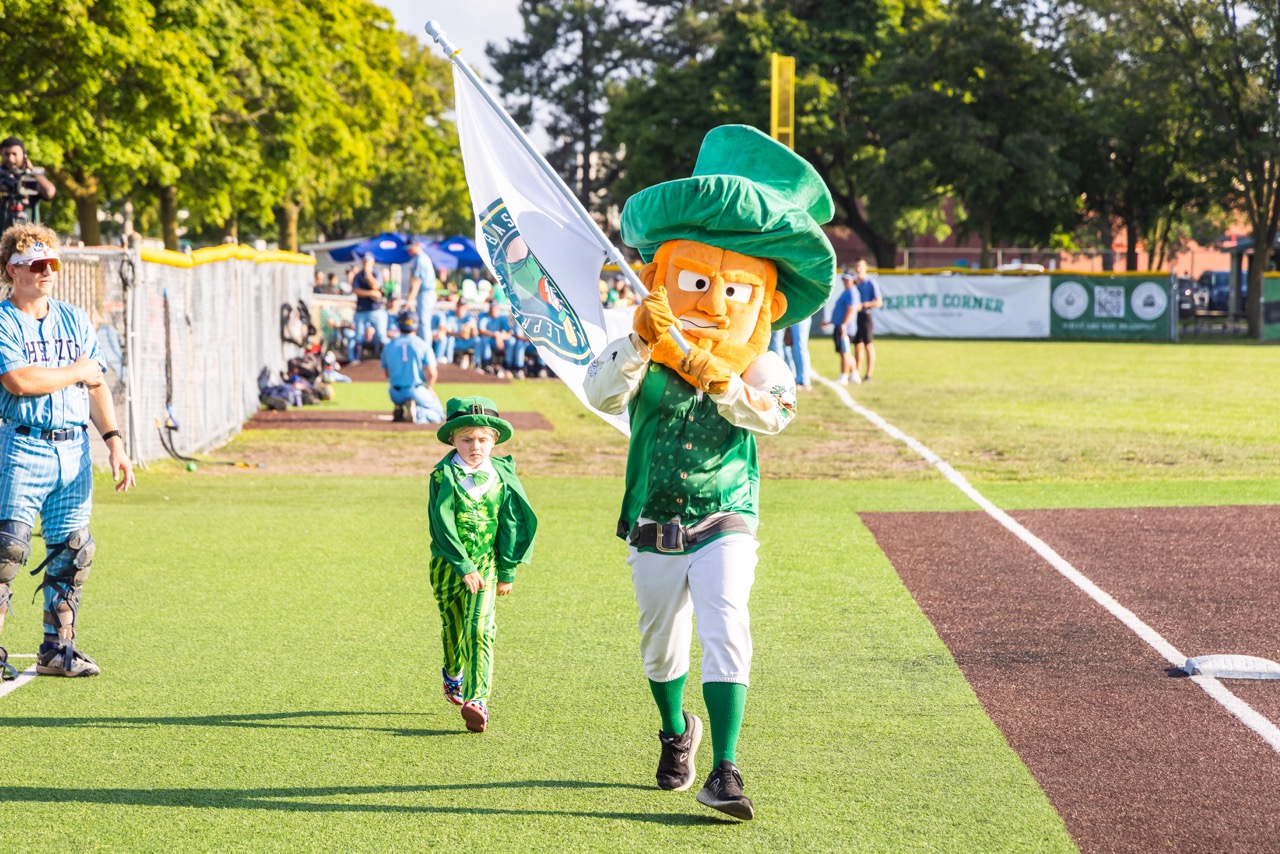 08052025_CSC_Royal_Oak_Leprechauns_vs_Kalamazoo_Growlers-1273 Large