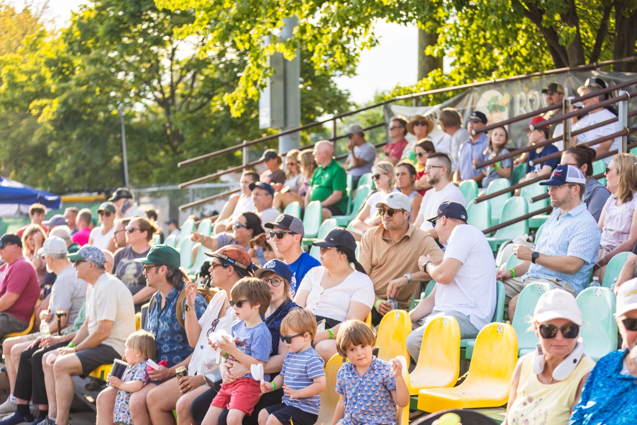 08052025_CSC_Royal_Oak_Leprechauns_vs_Kalamazoo_Growlers-1292 Large