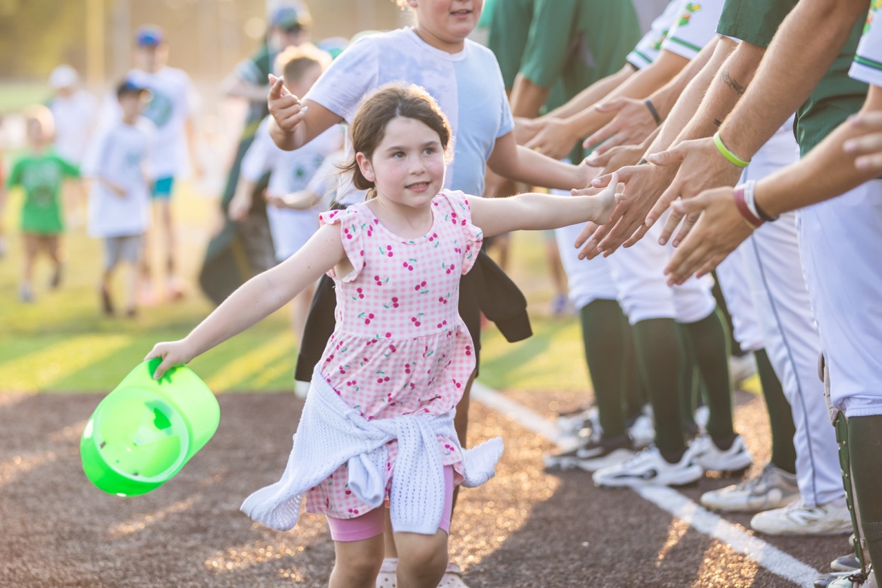 08052025_CSC_Royal_Oak_Leprechauns_vs_Kalamazoo_Growlers-1344 Large