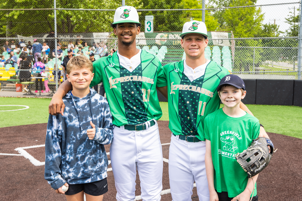 05272025_CSC_Royal_Oak_Leprechauns_vs_Kalamazoo_Growlers-8306 Large