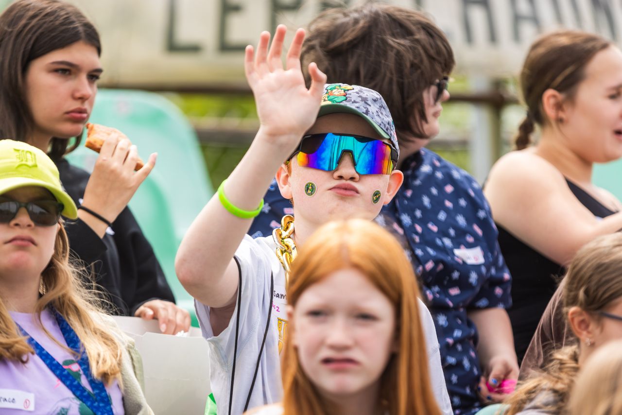 05272025_CSC_Royal_Oak_Leprechauns_vs_Kalamazoo_Growlers-8335 Large