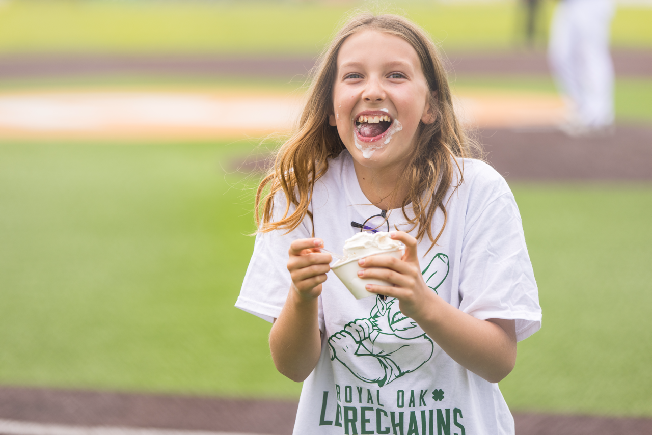 05272025_CSC_Royal_Oak_Leprechauns_vs_Kalamazoo_Growlers-8415 (1) Large