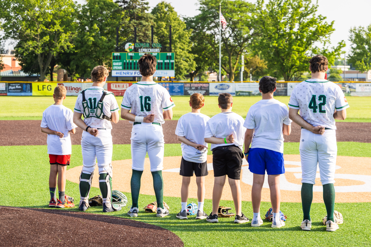 06072025_CSC_Royal_Oak_Leprechauns_vs_Rockford_Rivets-0008 Large