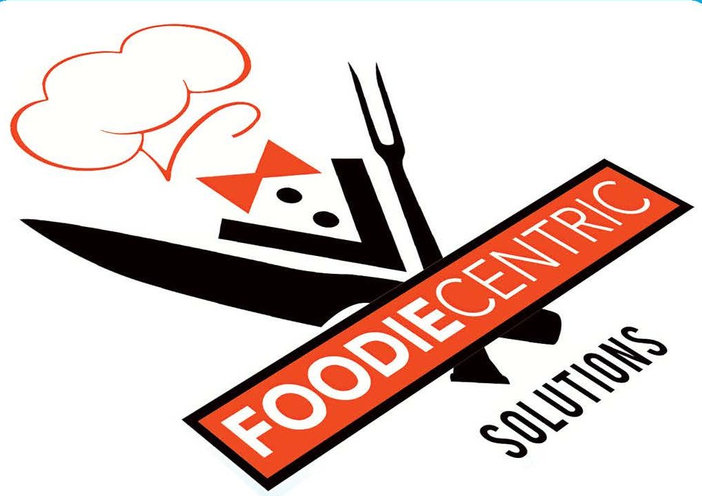 Foodie-Centric 4×6 Label Logo Angle Version (2) (1)