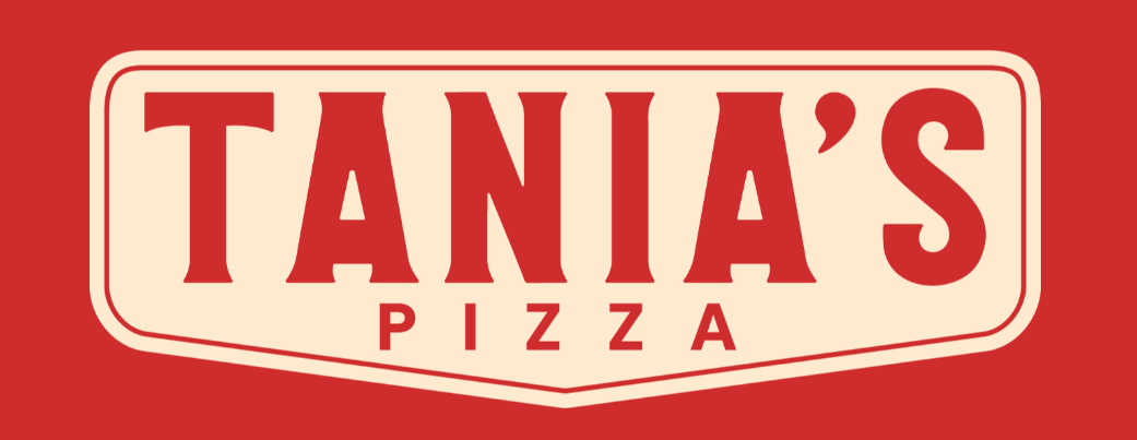 Tanias