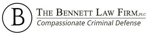 Website Logo 1 (1)