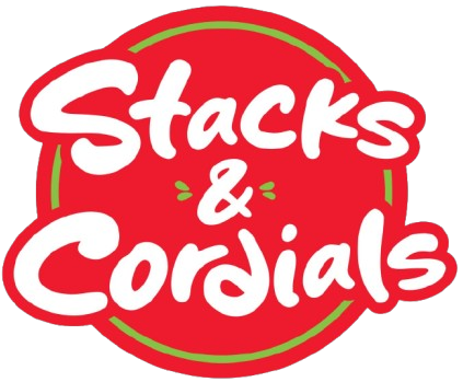 stacksncordials-logo2-removebg-preview