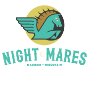 Footer-Madison-Night-Mares
