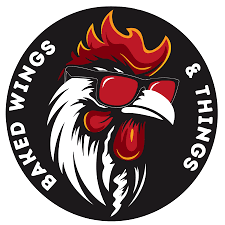 2db65c6f-770c-4fa1-9ede-b1ec49b4efab