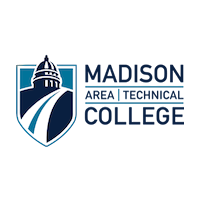 57b59207-7085-401c-9027-ed73c9f8c9b5