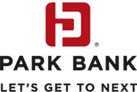 LOGO_PKBANK_LetsGetToNext_(1)