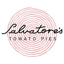 fc21cf86-f7ec-4a69-965b-e350cb4f6cd6