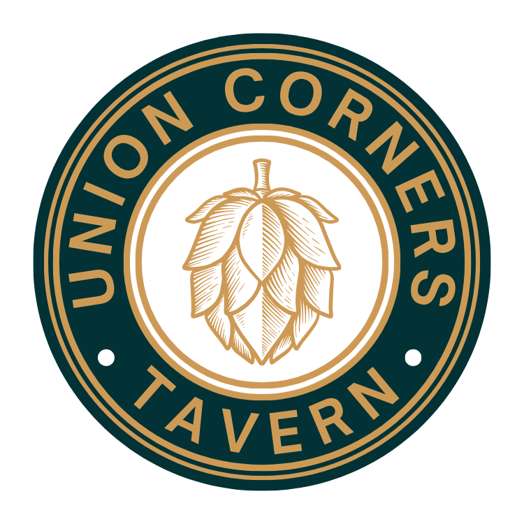 union corners