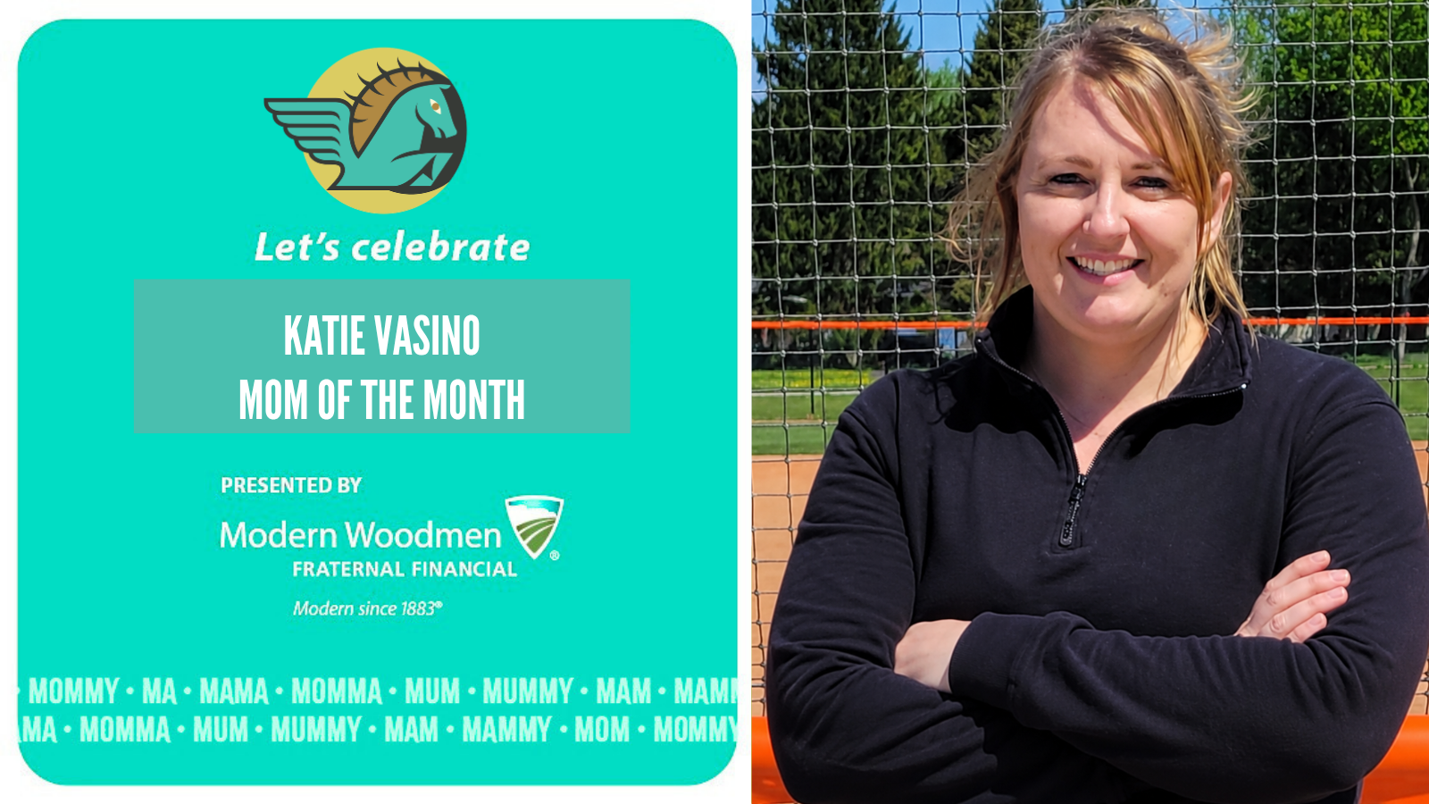 Mom of the Month – Modern Woodman Social Media Story (1) (1)