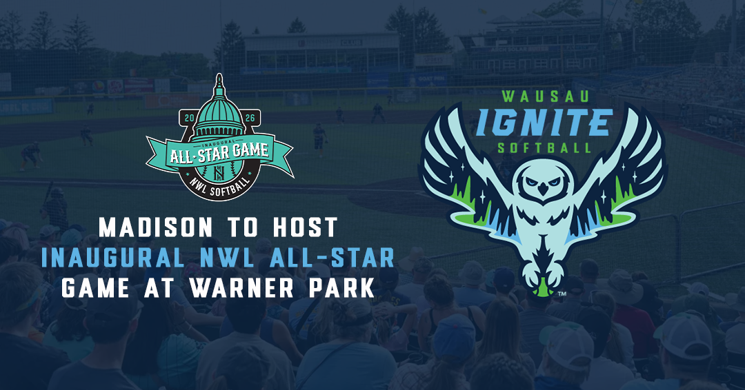 All-Star Game Ignite