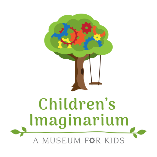 Imaginarium_vert_tagline_A023B168-8C6C-43BC-80162E1D088754E5_37eaf878-493b-4bec-aeab3d9ebfb2d146-600×600