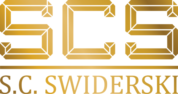 SCS-Logos-Gold-600×318