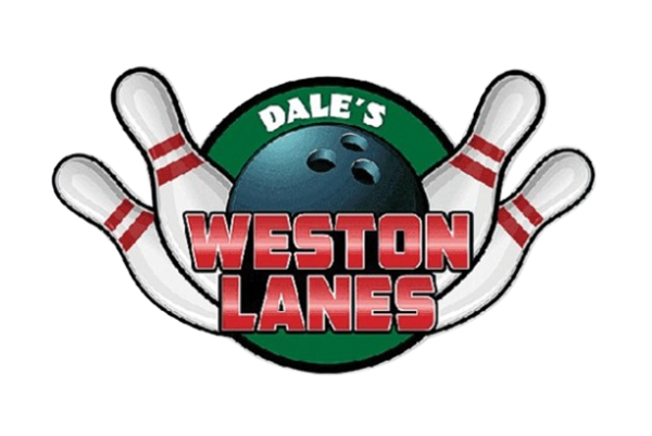 bowling-removebg-preview-600×401
